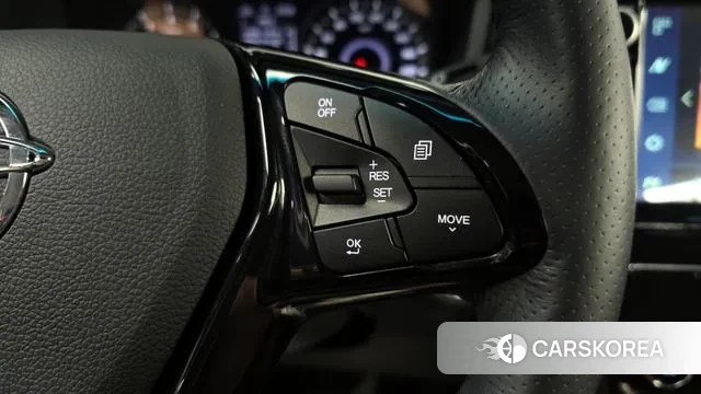 Ssangyong Berry New Tivoli id 3100858 из Кореи 10