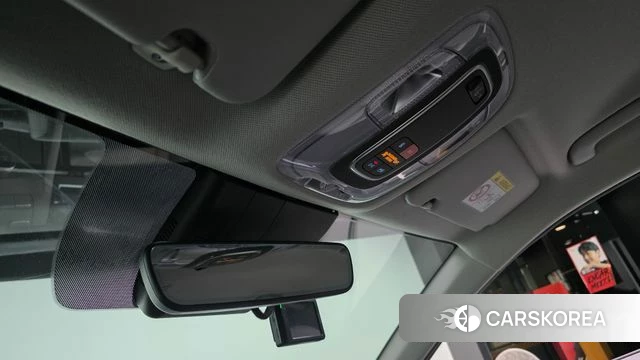 Hyundai Avante (CN7) id 4249570 из Кореи 10