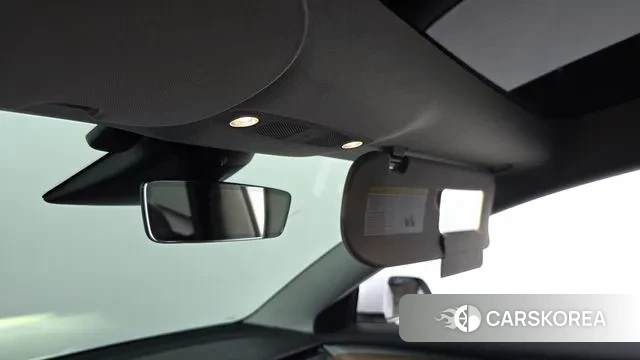 Tesla Model 3 id 2890553 из Кореи 10