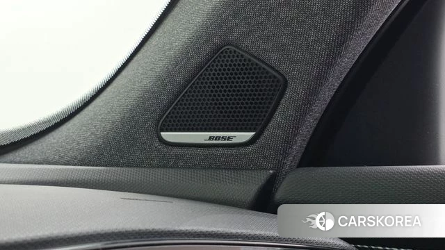 Renault Korea (Samsung) Grand Coleos id 4539837 из Кореи 10