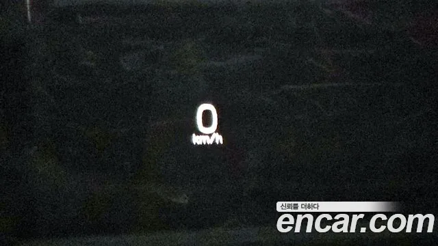 Volvo XC60 second Generation id 2849962 из Кореи 10