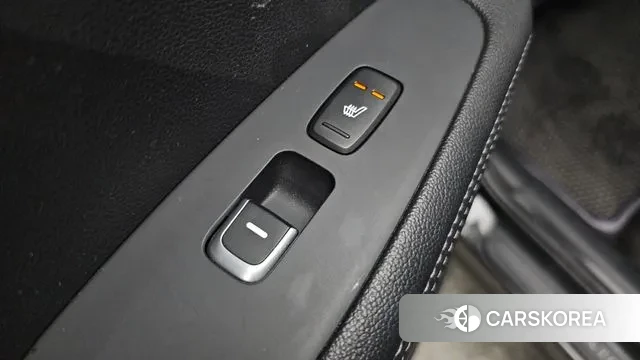 Kia The New Sorento id 3515443 из Кореи 10