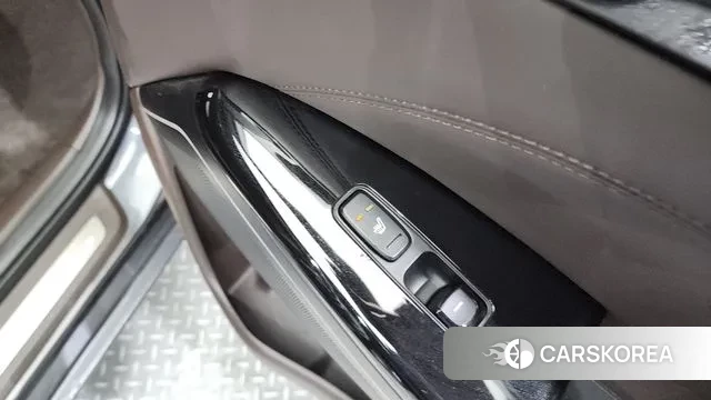 Kia All New K7 Hybrid id 3161605 из Кореи 10