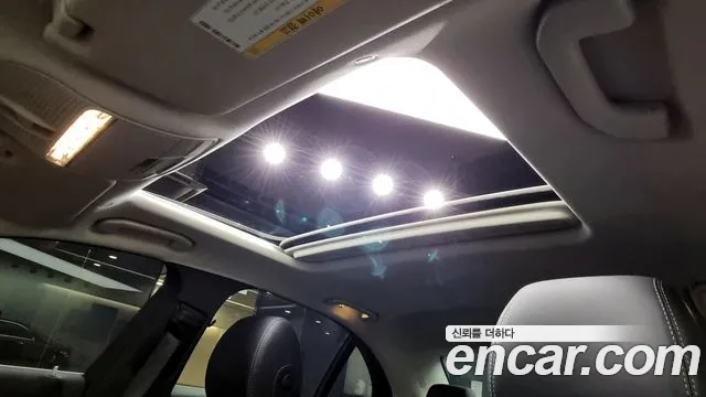 Mercedes-Benz E-Class W213 id 2512060 из Кореи 10