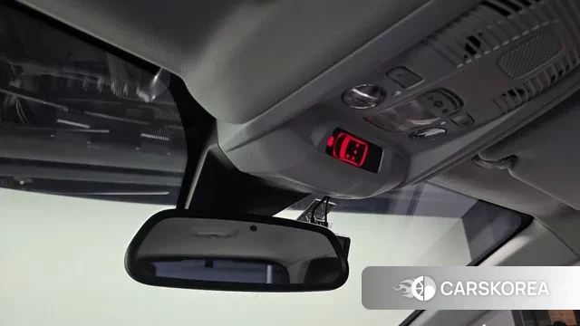 Peugeot 3008 second generation id 3583581 из Кореи 10