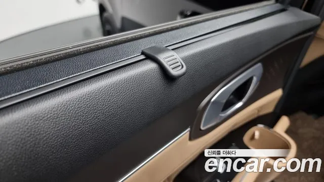 Kia The New Sorento 4th Generation id 2717121 из Кореи 10