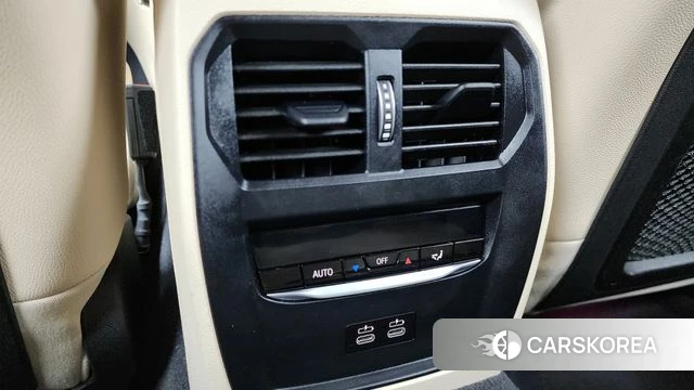 BMW 3 Series (G20) id 4223101 из Кореи 10