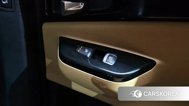 Kia Carnival 4th generation id 3771976 из Кореи 10