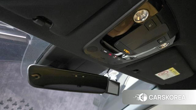 Kia K5 3rd generation id 3860726 из Кореи 10