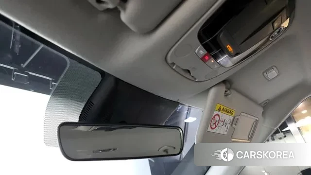 Kia Seltos id 3432700 из Кореи 10