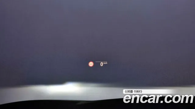 BMW 5 Series (G30) id 2510663 из Кореи 10