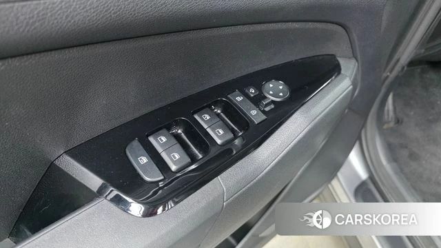 Kia Sportage 5th Generation Hybrid id 4757772 из Кореи 10