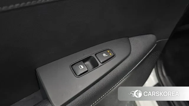 Kia The New K3 2nd generation id 3764841 из Кореи 10