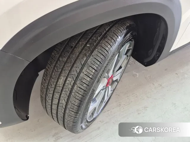 Kia Seltos id 3636076 из Кореи 10