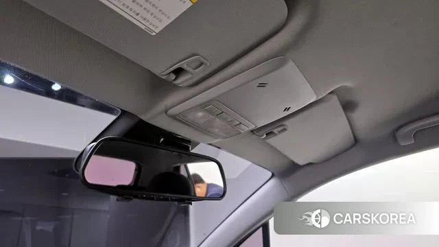 Chevrolet (GM Daewoo) The New Trax id 3009161 из Кореи 10