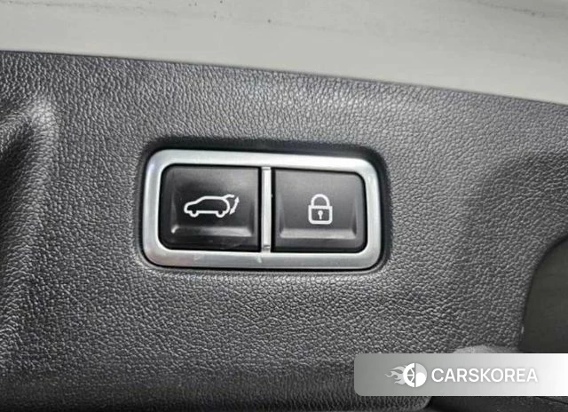 Kia Sorento 4th Generation id 4304272 из Кореи 10