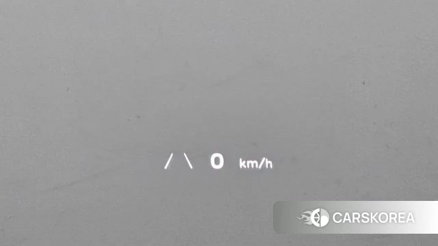 Hyundai Ionic 5 id 4641442 из Кореи 10