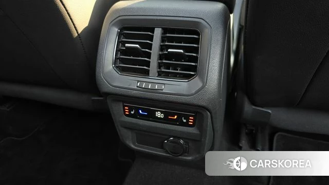 Volkswagen Tiguan second Generation id 4929212 из Кореи 10