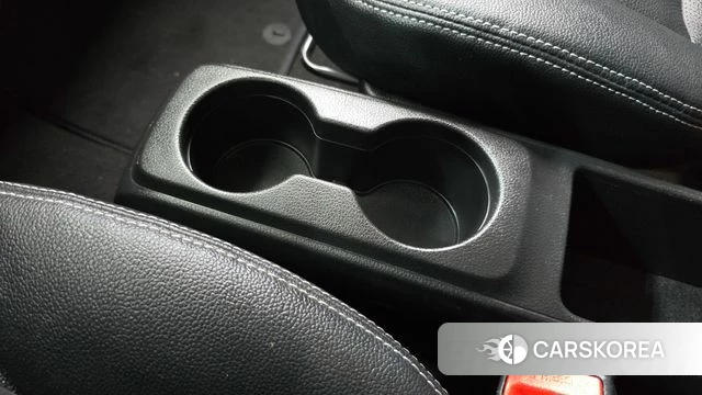 Kia The New Kia Ray id 4624233 из Кореи 10
