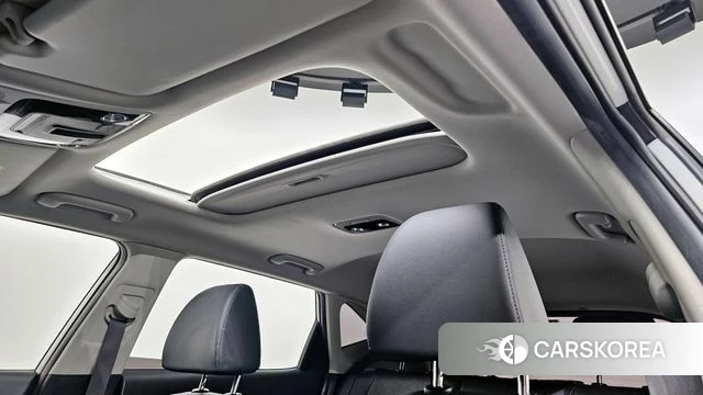 Kia Seltos id 4250682 из Кореи 10
