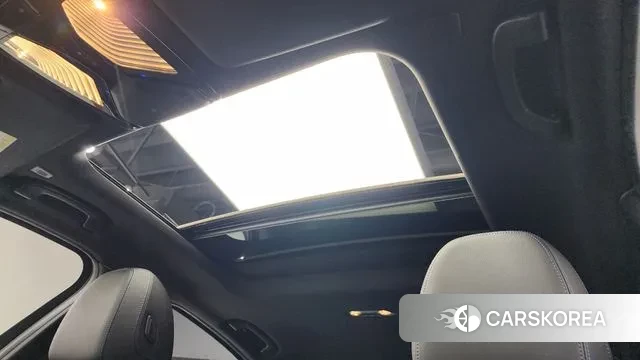 BMW 3 Series (G20) id 3054805 из Кореи 10