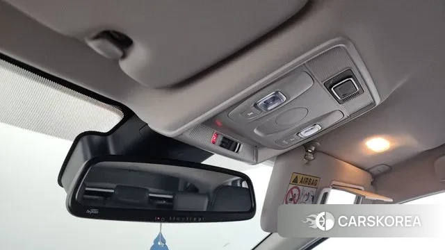 Renault Korea (Samsung) XM3 id 3453073 из Кореи 10