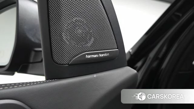 BMW X7 (G07) id 4571642 из Кореи 10