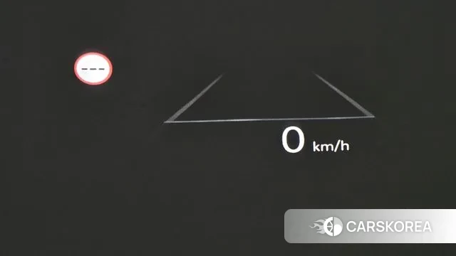 Hyundai Sonata D Edge (DN8) id 3523749 из Кореи 10