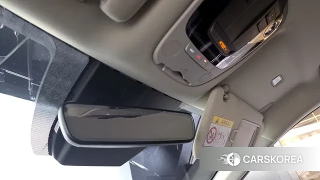 Kia K5 Hybrid 3rd Generation id 3464156 из Кореи 10