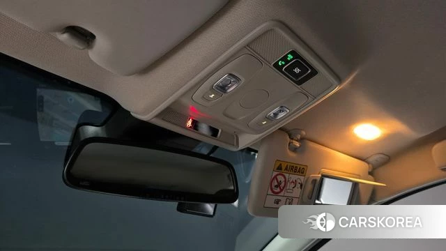 Renault Korea (Samsung) XM3 id 4395370 из Кореи 10