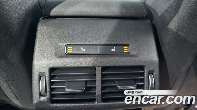 Land Rover Discovery Sports 2nd Generation id 2817137 из Кореи 10