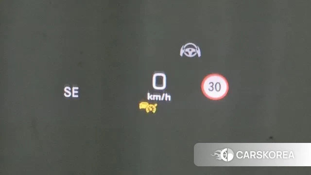 Mercedes-Benz CLS-Class C257 id 2961672 из Кореи 10