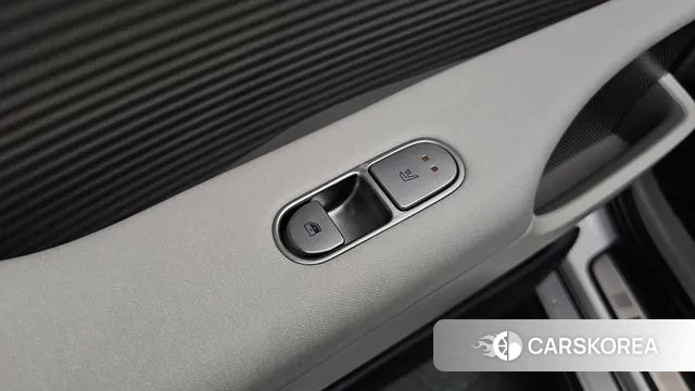 Hyundai Ionic 6 id 3739386 из Кореи 10