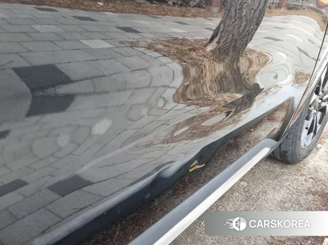 Kia Carnival 4th generation id 3746671 из Кореи 10