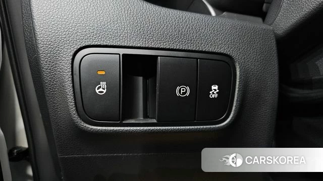 Kia The New Kia Ray id 4499360 из Кореи 10