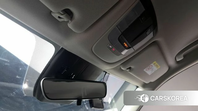 Kia Sorento 4th Generation id 3893075 из Кореи 10