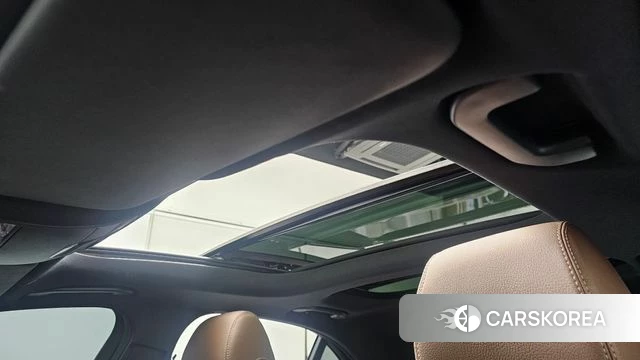 Mercedes-Benz E-Class W213 id 3923973 из Кореи 10