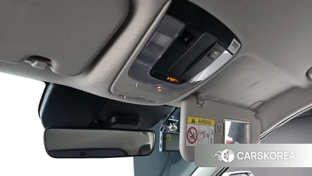 Kia Di Ol Nu Niro id 3787577 из Кореи 10