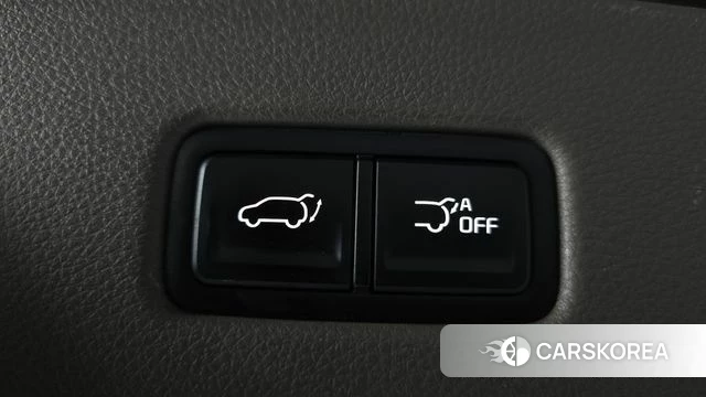 Kia Carnival 4th generation id 3819224 из Кореи 10