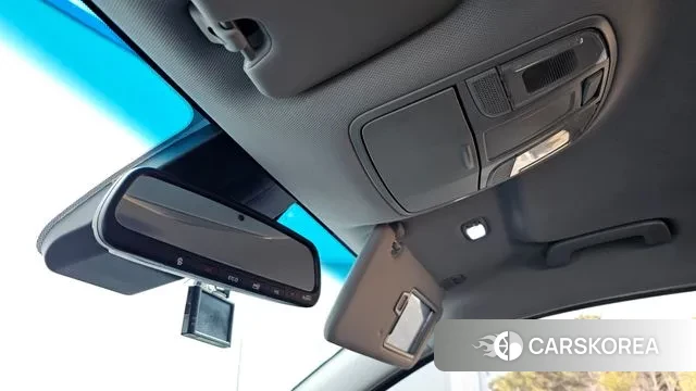 Hyundai All New Tucson id 3607826 из Кореи 10