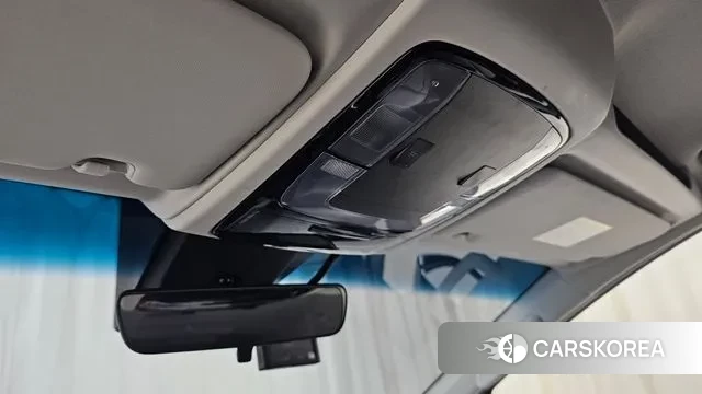 Hyundai Staria id 3712535 из Кореи 10