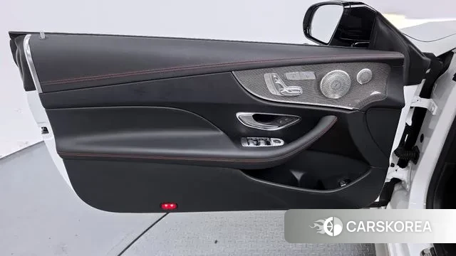 Mercedes-Benz E-Class W213 id 3043066 из Кореи 10