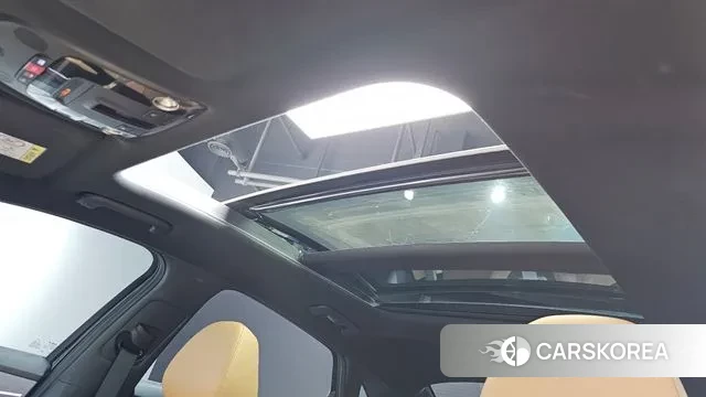 Kia K5 3rd generation id 3467563 из Кореи 10