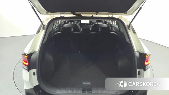 Kia Sportage 5th Generation id 4507163 из Кореи 10
