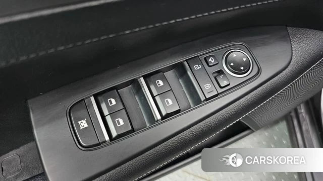 Kia Come New K3 id 4587303 из Кореи 10