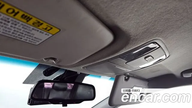 Kia Come New K3 id 2818725 из Кореи 10