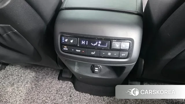 Hyundai The New Palisade id 3377773 из Кореи 10