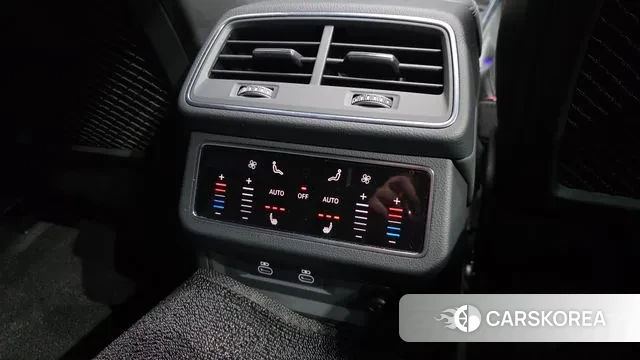 Audi A7 (4K) id 3411265 из Кореи 10