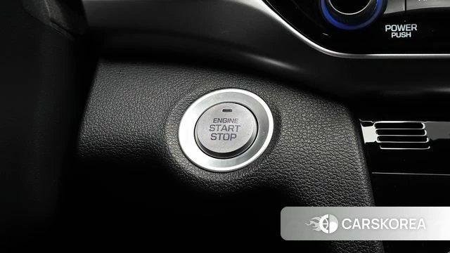 Hyundai The New Avante AD id 4471243 из Кореи 10