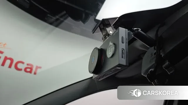 Chevrolet (GM Daewoo) The New Spark id 3617252 из Кореи 10